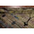 Handmade Wool Moroccan Abstract Area Rug 9x13