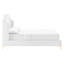 Modway Daniella-1525644554