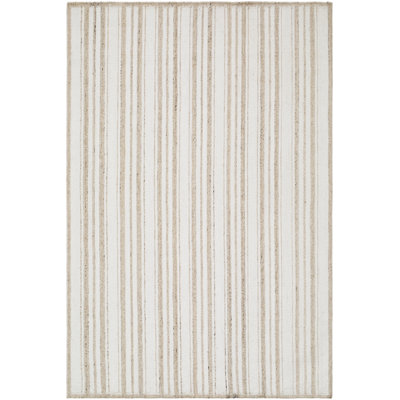 Lauren Liess x Livabliss River Handmade Rug