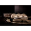 Marble Decorative Tray-20722969