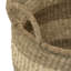 Panier arrondi-25769112