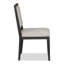 Chaises d'appoint Schell Champetre-183041435