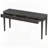 Chiswick 59.84'' Console Table With 3 Drawers-144277805