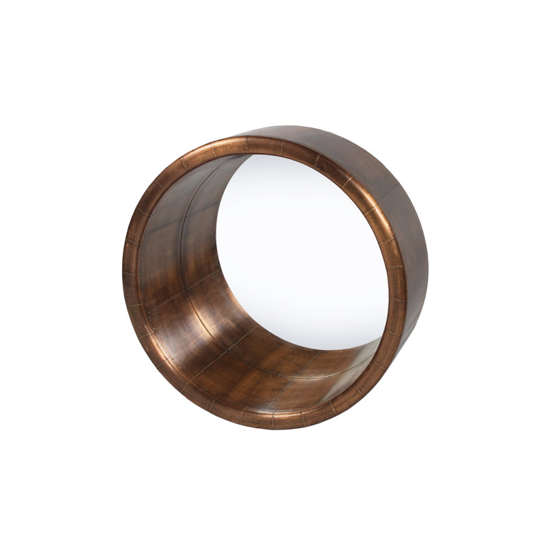 Miroir d'appoint Dillian