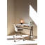 Albert Swivel Task Chair-78548448-78548449