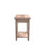 Console Hoehne-1971441393