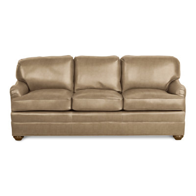 East Lake Upholstered 82.5'' Sofa