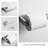 4 - Piece Bathroom Hardware Set-49931713