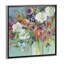"confetti bouquet ii" par carol robinson-print-49714644-49714657