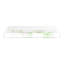 Decorative Tray-2002835883