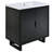 Rinah 18.1'' Single Bathroom Vanity with Top-1895616039