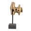 Sculpture Goker