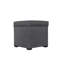 Tinley Upholstered Ottoman-1997623075