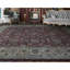 Avalon One-of-a-Kind 12'1" X 15'5" Area Rug