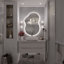 Miroir de salle de bain Molly-948863234-960505702
