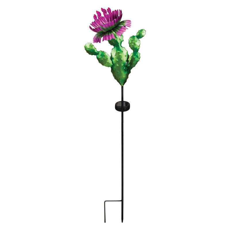 Narelle Weather Resistant Plants & Flowers Garden Stake