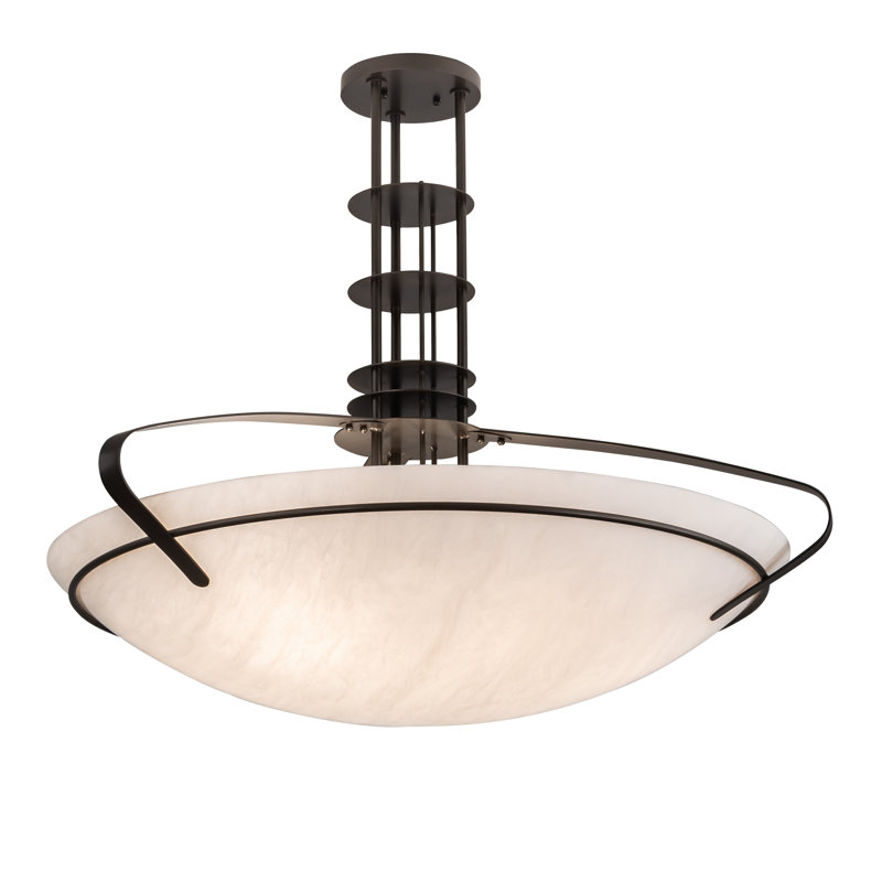 Sadie 6 - Light Pendant