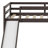 Loft Bed With Slide-648306147