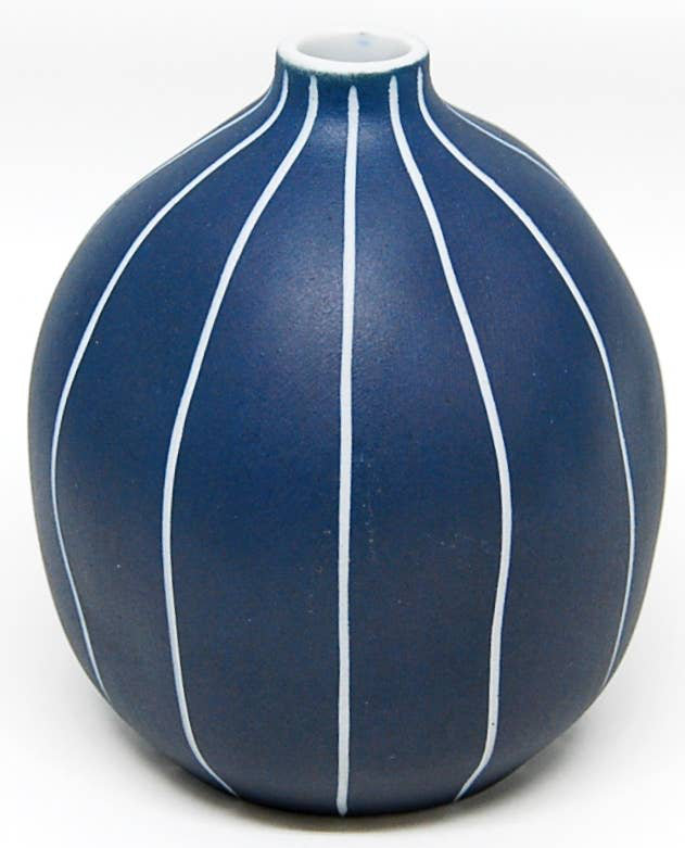 Handmade Table Vase