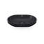 Soft60 23.62'' L Bathroom Sink-70532380
