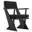 Madoc Armchair
