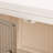 Plastic Storage Bins-996049658