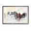 « neutrals & rouille i » par paul cezanne-photo-cadre, reproduction d’art-602937969-602937967