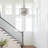 Modern 4-Tier Crystal Chandelier-990730775-990730776