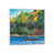 White Framed Canvas is unavailable