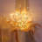 4 Pack Led Branch Light Battery Operated Lighted Branch Vase Filler Willow Tree Artificial Little Twig Power Golden 30 Inch 20 LED for Home Romantic Decoration-1350680161