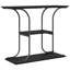 101cm Console Table-3056054