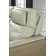 Chealse 60.5'' Upholstered Power Reclining Loveseat