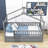 Veyaan Kids Daybed-932552755-932552750