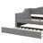 Daybed With LED Belt-532719376-532719381