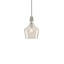 Luminaire suspendu en verre Bartola-97267788-49836471-97267789