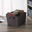 Panier en tissu à sangle moyenne-1845716652-1845716653
