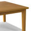 Table de salle à manger Eastwood-862635962