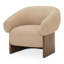 Otto Armchair-668880747