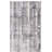 Whisper Performance Abstract Rug-1758640254
