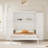 Murphy Bed Cabinet With Armoires-1008897994-1017532568