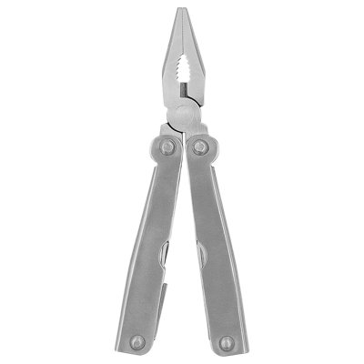 Zenport Gardening Tools Herbs