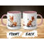 Ceramic Coffee Mug-2125361292