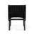 CHARLOTTE LOUNGE CHAIR-1111454869-1111454867