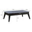Table basse Malyssa
