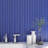 Herringbone Porcelian Glazed Glossy Mosaic Wall And Floor Tiles-98924999