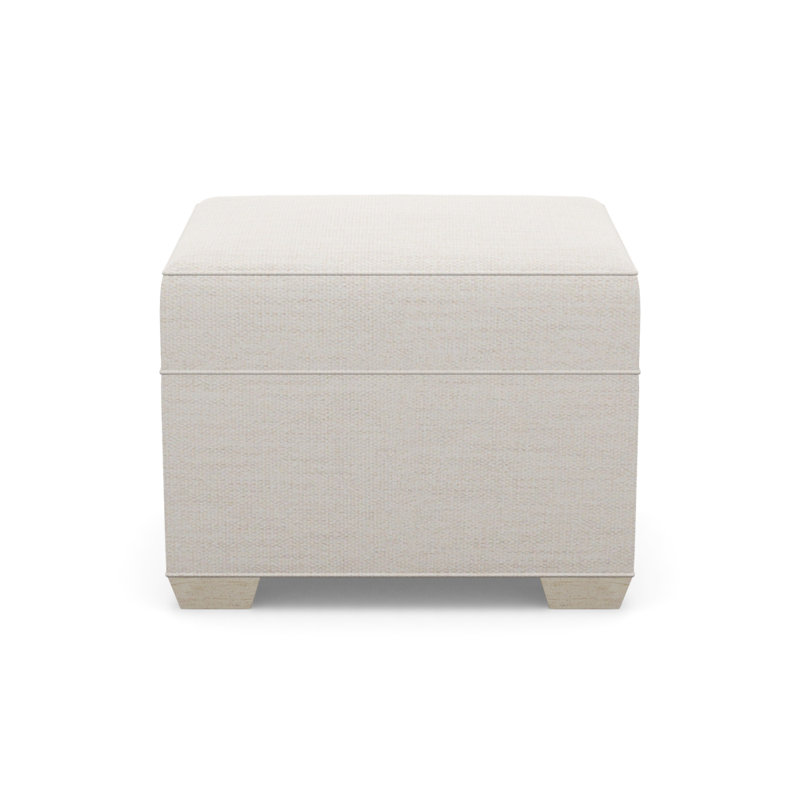 Ottoman, 3906-99, Sandstone