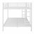 Metal Bunk Bed For Teens And Adults-1799522549-1799522551