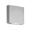 Mica 1 - Light LED Outdoor Flush Mount