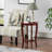 End Table-97926717