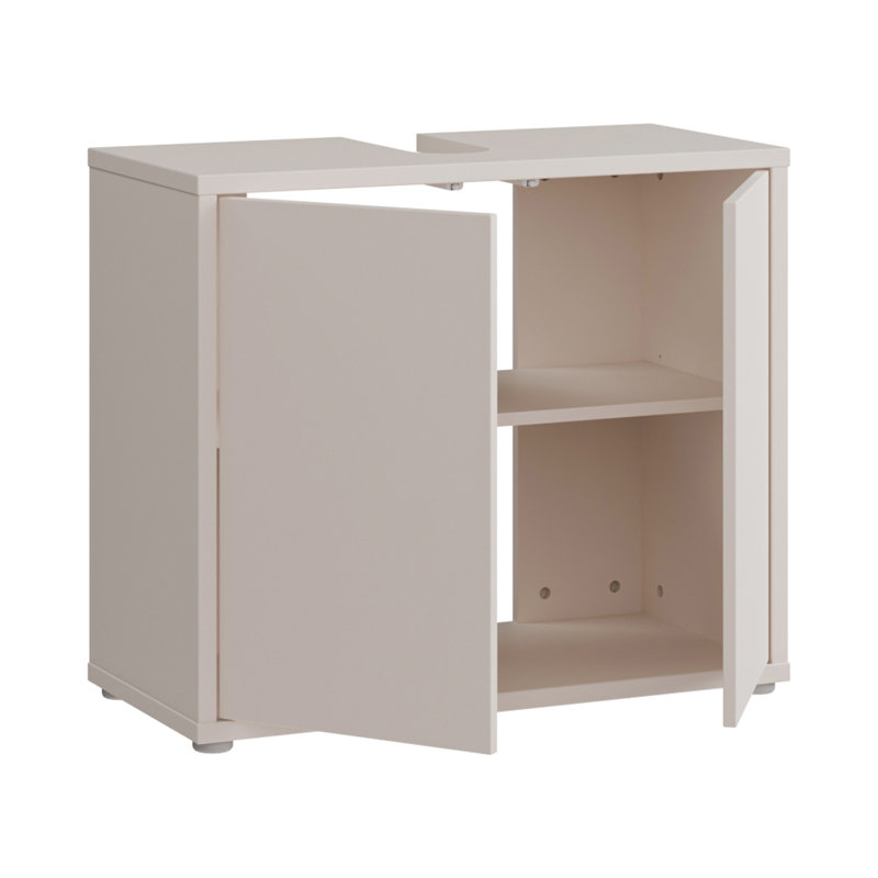 Chadwic Under Sink Cabinet